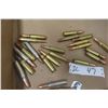 Image 5 : .308 Winchester Ammunition
