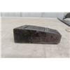 Image 5 : Rifle Magazines