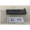 Image 1 : .22 Caliber Magazine