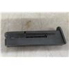 Image 2 : .22 Caliber Magazine