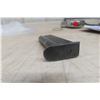 Image 3 : .22 Caliber Magazine