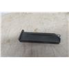 Image 4 : .22 Caliber Magazine