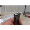 Image 5 : .22 Caliber Magazine