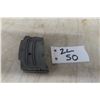 Image 1 : .22 Caliber Magazine