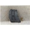 Image 2 : .22 Caliber Magazine