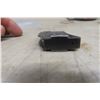 Image 3 : .22 Caliber Magazine