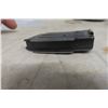 Image 4 : .22 Caliber Magazine