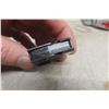 Image 5 : .22 Caliber Magazine