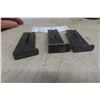 Image 2 : 3 .22 Caliber Magazines