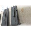 Image 3 : 3 .22 Caliber Magazines