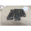Image 4 : 3 .22 Caliber Magazines
