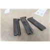 Image 5 : 3 .22 Caliber Magazines