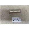 Image 1 : .22 Caliber Magazine