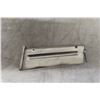 Image 2 : .22 Caliber Magazine