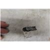 Image 3 : .22 Caliber Magazine