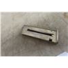 Image 4 : .22 Caliber Magazine