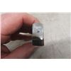 Image 5 : .22 Caliber Magazine