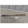 Image 1 : 7 Easton Arrows