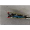 Image 2 : 7 Easton Arrows