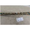 Image 3 : 7 Easton Arrows