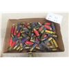 Image 1 : 57 Rounds of 12-Gauge Ammunition