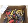 Image 2 : 57 Rounds of 12-Gauge Ammunition