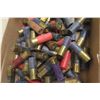 Image 3 : 57 Rounds of 12-Gauge Ammunition