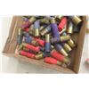 Image 4 : 57 Rounds of 12-Gauge Ammunition