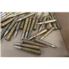 Image 11 : CIL Vintage Ammunition: 50 Rounds .32 Long, 50 Rounds .32 Short; 45 Rounds .303 British Surplus Amm