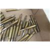 Image 12 : CIL Vintage Ammunition: 50 Rounds .32 Long, 50 Rounds .32 Short; 45 Rounds .303 British Surplus Amm