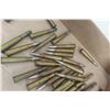 Image 13 : CIL Vintage Ammunition: 50 Rounds .32 Long, 50 Rounds .32 Short; 45 Rounds .303 British Surplus Amm
