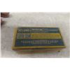 Image 3 : CIL Vintage Ammunition: 50 Rounds .32 Long, 50 Rounds .32 Short; 45 Rounds .303 British Surplus Amm