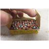 Image 8 : CIL Vintage Ammunition: 50 Rounds .32 Long, 50 Rounds .32 Short; 45 Rounds .303 British Surplus Amm