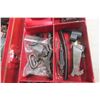 Image 11 : Gun Case and Cleaning Center