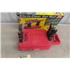 Image 3 : Gun Case and Cleaning Center