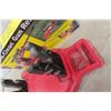 Image 4 : Gun Case and Cleaning Center