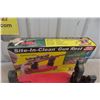 Image 5 : Gun Case and Cleaning Center