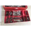 Image 9 : Gun Case and Cleaning Center