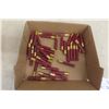 Image 1 : 41 Rounds .410-Gauge Ammunition