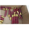 Image 2 : 41 Rounds .410-Gauge Ammunition