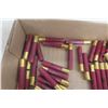 Image 3 : 41 Rounds .410-Gauge Ammunition