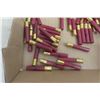 Image 4 : 41 Rounds .410-Gauge Ammunition