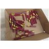 Image 5 : 41 Rounds .410-Gauge Ammunition