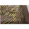 Image 2 : 59 Rounds 6.5x55 Ammunition