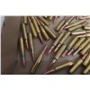 Image 3 : 59 Rounds 6.5x55 Ammunition