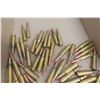 Image 4 : 59 Rounds 6.5x55 Ammunition