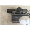 Image 2 : SIG Sauer Scope and Mount