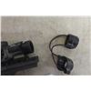 Image 3 : SIG Sauer Scope and Mount
