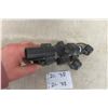 Image 4 : SIG Sauer Scope and Mount