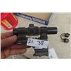 Image 5 : SIG Sauer Scope and Mount